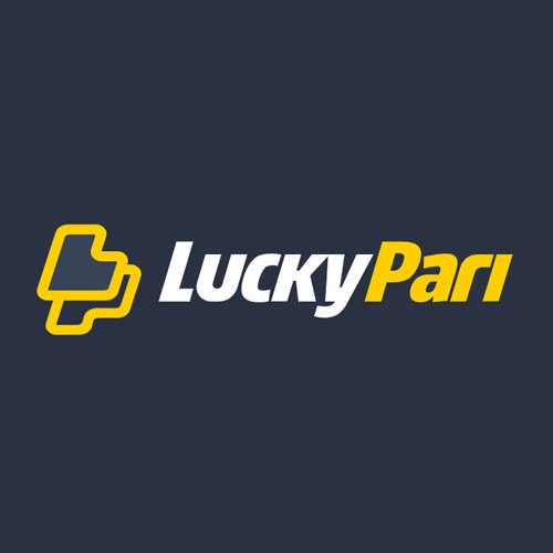 LuckyPari Casino