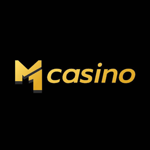 M1 Casino