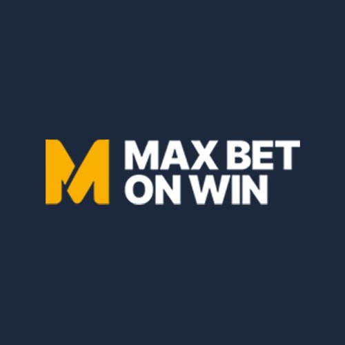 MaxBetOnWin Casino