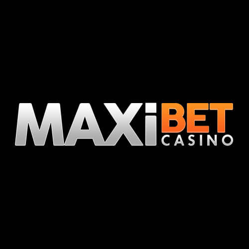 MaxiBet Casino