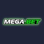 Mega.Bet Casino