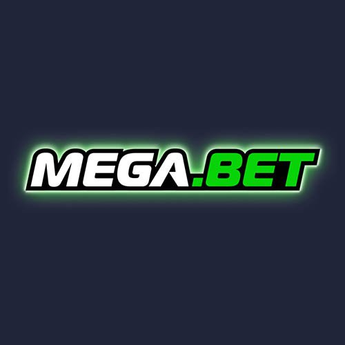 Mega.Bet Casino
