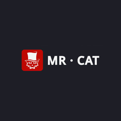 Mr Cat Casino