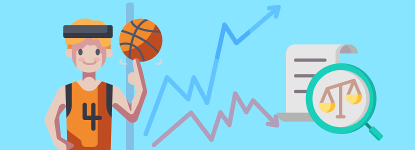 NBA Pushes for Legal Oversight on Prediction Markets