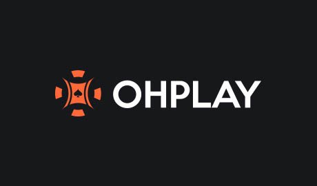 OhPlay Casino Banner