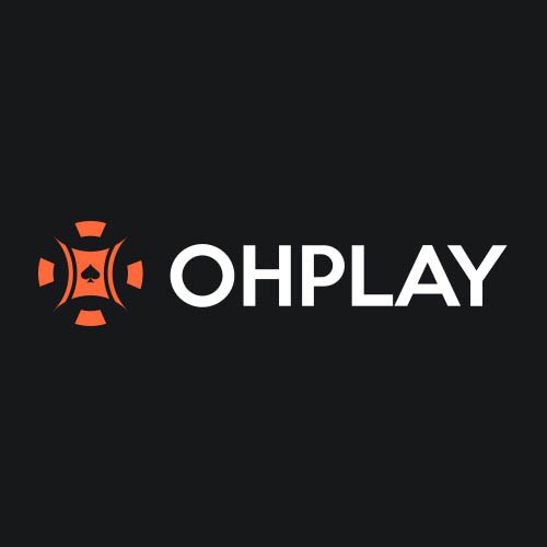 OhPlay Casino