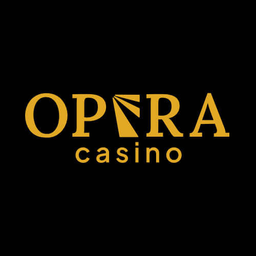 Opera Casino