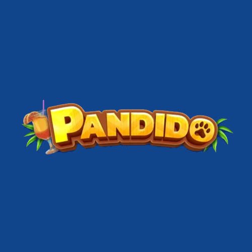 Pandido Casino