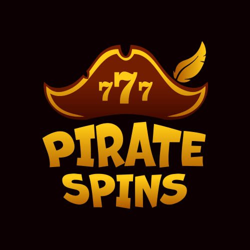 Pirate Spins Casino