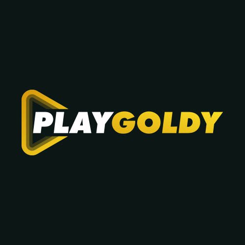 PlayGoldy Casino