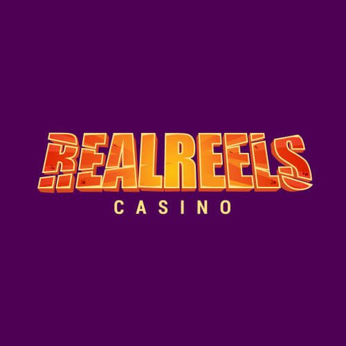 RealReels Casino