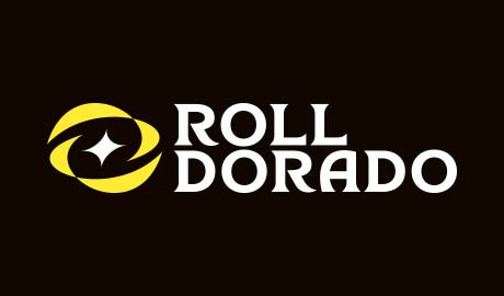 Rolldorado Casino Banner