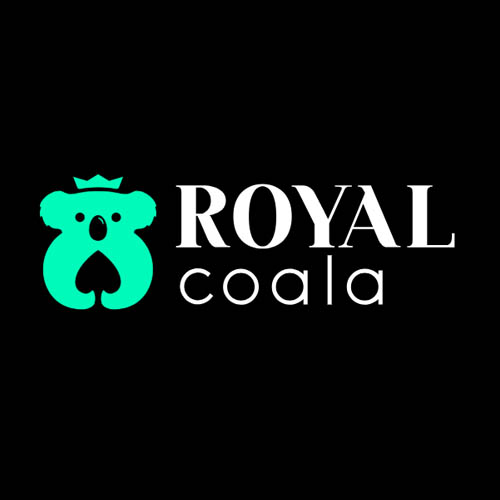 Royal Coala Casino