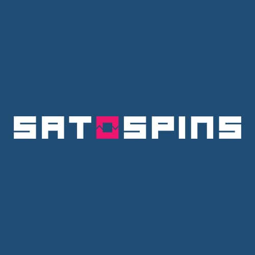 Sato Spins Casino
