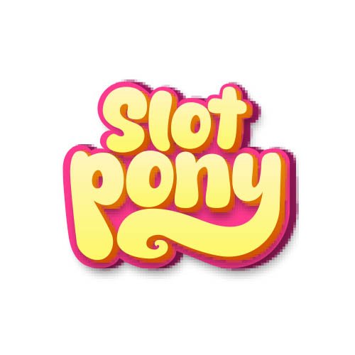 Slot Pony Casino