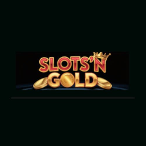Slots’nGold Casino