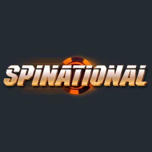 Spinational Casino