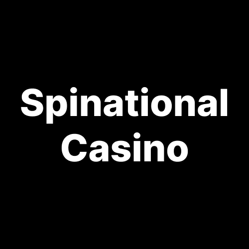 Spinational Casino