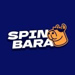 Spinbara Casino
