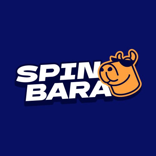 Spinbara Casino