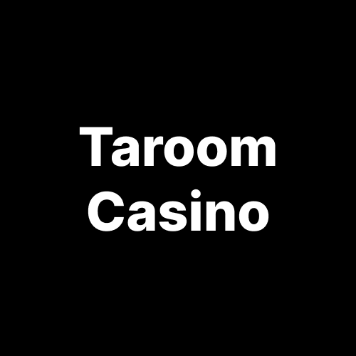 Taroom Casino