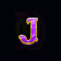 Temple Guardians Jack Symbol
