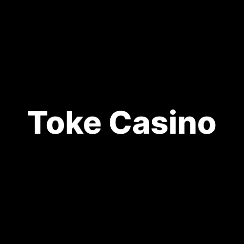 Toke Casino