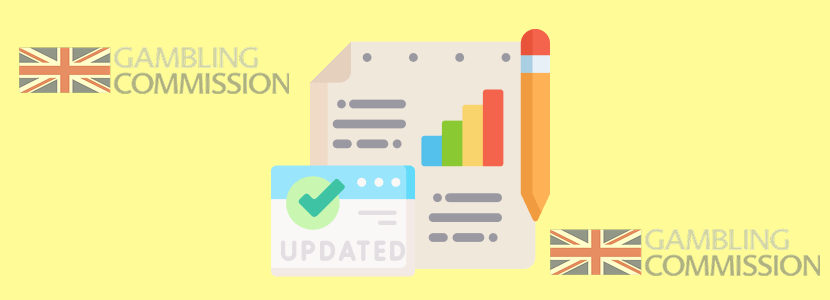 UK Gambling Commission Gives Update from its Risk Assessment Pilot