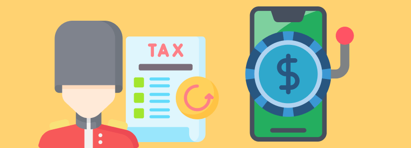 UK Racing Industry Concerned over Proposed Online Betting Tax