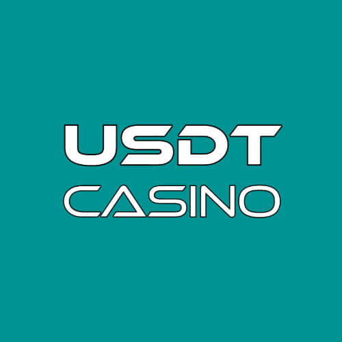 USDT Casino
