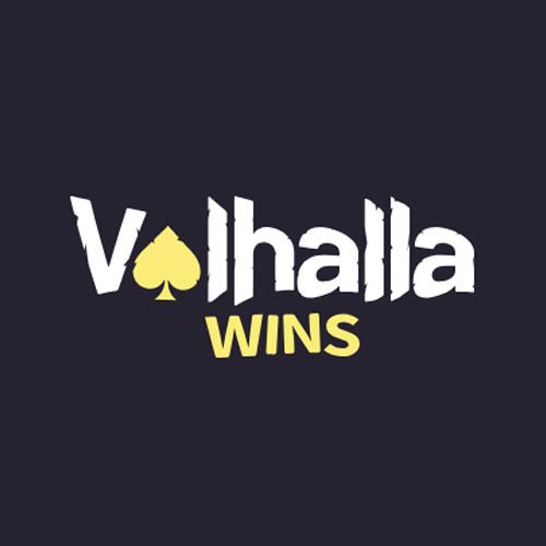 ValhallaWins Casino