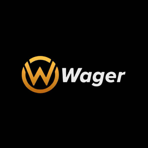 Wager Casino