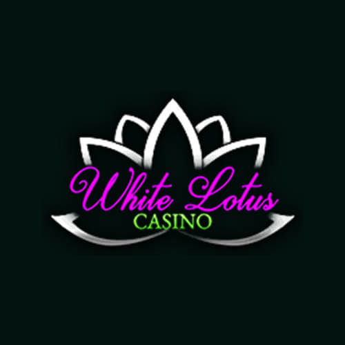 White Lotus Casino