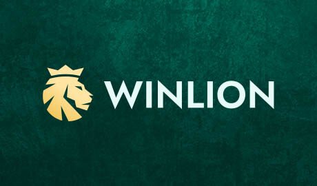WinLion Casino Banner