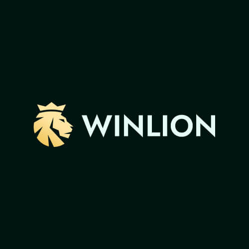 WinLion Casino
