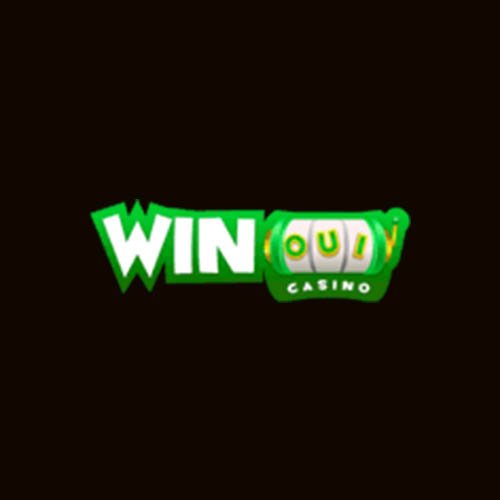 WinOui Casino