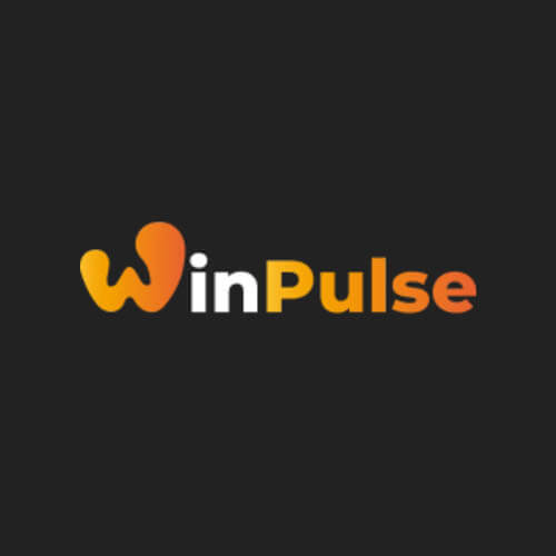 WinPulse Casino