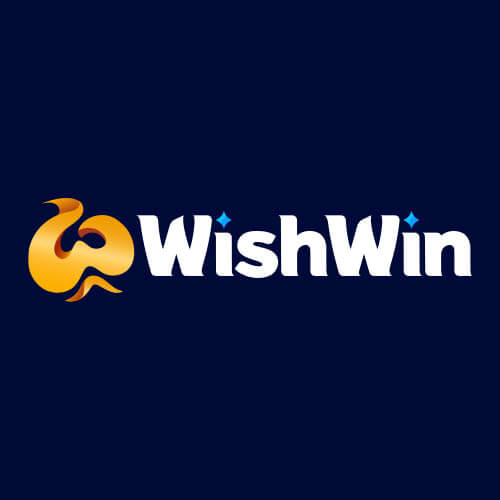 WishWin Casino