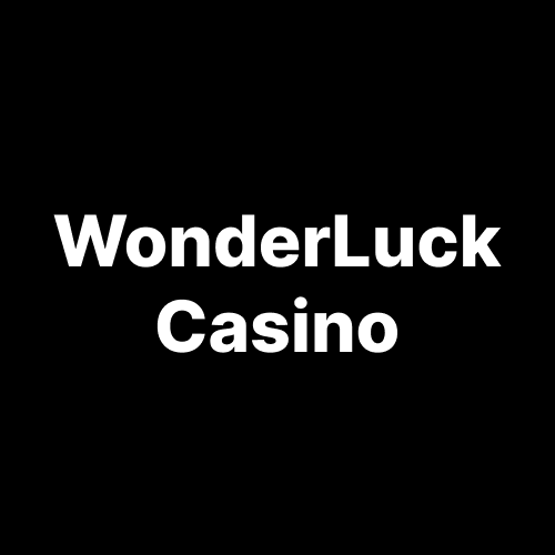 WonderLuck Casino