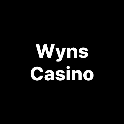 Wyns Casino