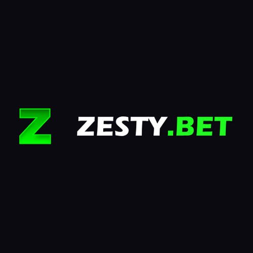 https://zestybet.co.uk/