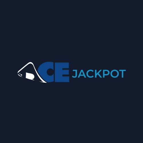 Ace Jackpot Casino