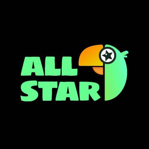 AllStar Casino