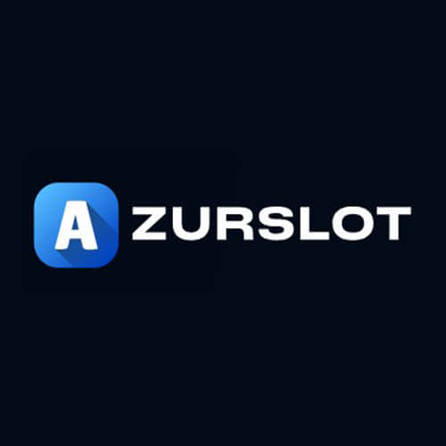 Azurslot Casino