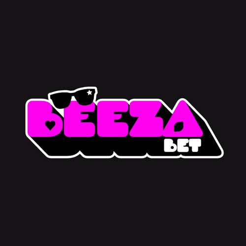 BeezaBet Casino