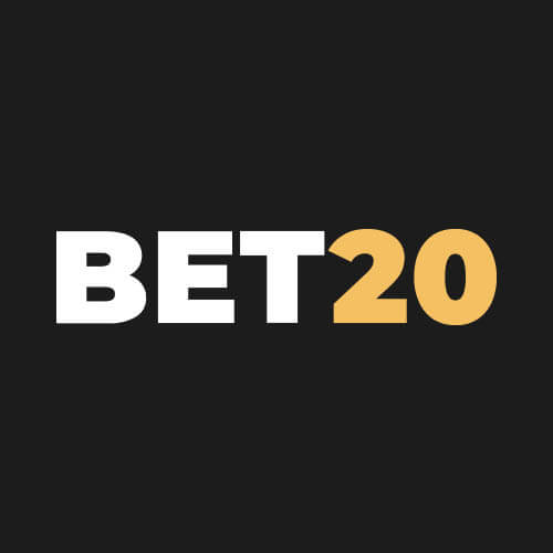 Bet20 Casino