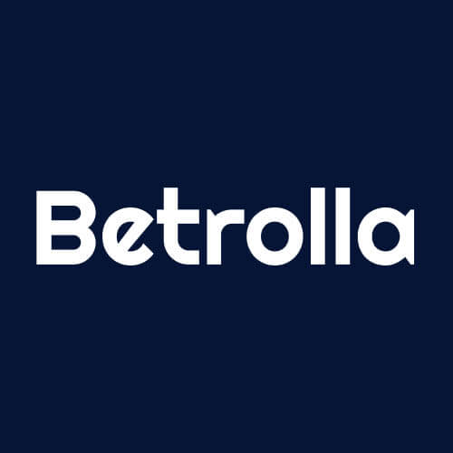 Betrolla Casino