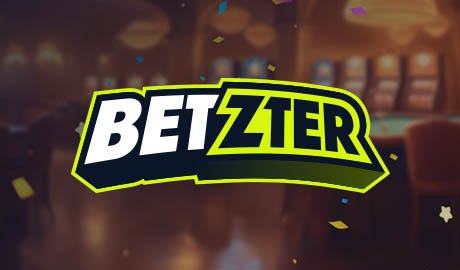 Betzter Casino Banner