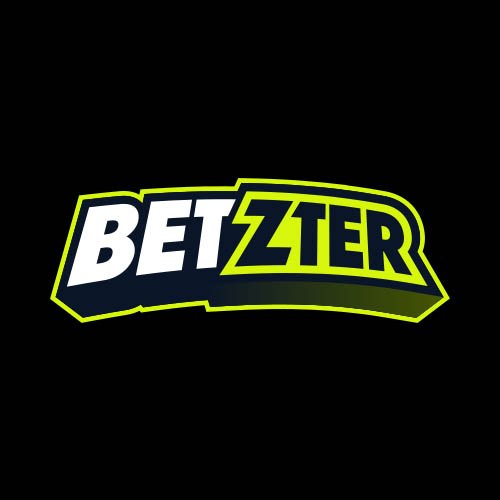 Betzter Casino
