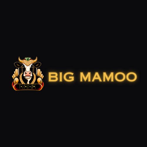 BigMamoo Casino